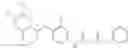 Fig. 99 - C-met modulators and method of use