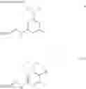 Fig. 04 - Insecticidal triazines and pyrimidines