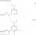Fig. 05 - Insecticidal triazines and pyrimidines