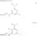 Fig. 06 - Insecticidal triazines and pyrimidines
