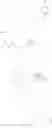 Fig. 10 - Insecticidal triazines and pyrimidines