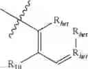 Fig. 100 - Insecticidal triazines and pyrimidines