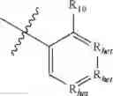 Fig. 101 - Insecticidal triazines and pyrimidines