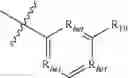 Fig. 102 - Insecticidal triazines and pyrimidines