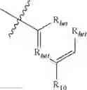 Fig. 104 - Insecticidal triazines and pyrimidines