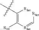 Fig. 105 - Insecticidal triazines and pyrimidines