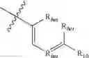 Fig. 106 - Insecticidal triazines and pyrimidines