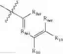 Fig. 109 - Insecticidal triazines and pyrimidines