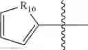 Fig. 111 - Insecticidal triazines and pyrimidines