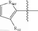 Fig. 112 - Insecticidal triazines and pyrimidines