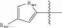 Fig. 113 - Insecticidal triazines and pyrimidines
