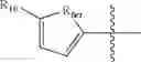 Fig. 114 - Insecticidal triazines and pyrimidines