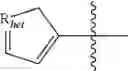 Fig. 115 - Insecticidal triazines and pyrimidines