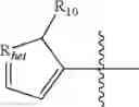 Fig. 116 - Insecticidal triazines and pyrimidines