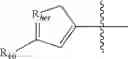 Fig. 117 - Insecticidal triazines and pyrimidines