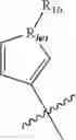 Fig. 120 - Insecticidal triazines and pyrimidines