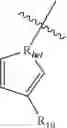 Fig. 122 - Insecticidal triazines and pyrimidines