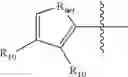 Fig. 123 - Insecticidal triazines and pyrimidines
