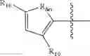 Fig. 124 - Insecticidal triazines and pyrimidines