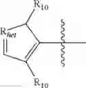 Fig. 126 - Insecticidal triazines and pyrimidines