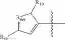 Fig. 127 - Insecticidal triazines and pyrimidines