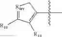Fig. 128 - Insecticidal triazines and pyrimidines