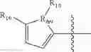 Fig. 129 - Insecticidal triazines and pyrimidines