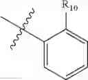 Fig. 13 - Insecticidal triazines and pyrimidines