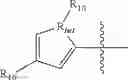 Fig. 131 - Insecticidal triazines and pyrimidines