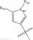 Fig. 133 - Insecticidal triazines and pyrimidines