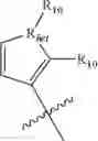 Fig. 134 - Insecticidal triazines and pyrimidines