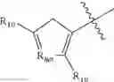 Fig. 135 - Insecticidal triazines and pyrimidines