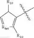 Fig. 136 - Insecticidal triazines and pyrimidines