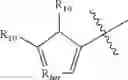 Fig. 137 - Insecticidal triazines and pyrimidines