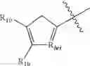 Fig. 138 - Insecticidal triazines and pyrimidines