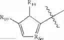 Fig. 139 - Insecticidal triazines and pyrimidines