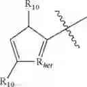 Fig. 140 - Insecticidal triazines and pyrimidines