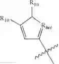 Fig. 141 - Insecticidal triazines and pyrimidines