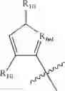 Fig. 142 - Insecticidal triazines and pyrimidines