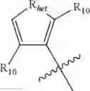 Fig. 145 - Insecticidal triazines and pyrimidines