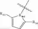 Fig. 147 - Insecticidal triazines and pyrimidines