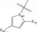 Fig. 148 - Insecticidal triazines and pyrimidines
