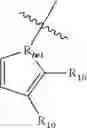 Fig. 149 - Insecticidal triazines and pyrimidines