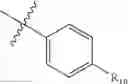 Fig. 15 - Insecticidal triazines and pyrimidines