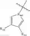 Fig. 150 - Insecticidal triazines and pyrimidines