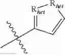 Fig. 151 - Insecticidal triazines and pyrimidines