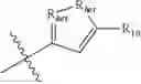 Fig. 153 - Insecticidal triazines and pyrimidines