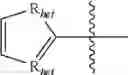 Fig. 154 - Insecticidal triazines and pyrimidines