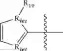 Fig. 155 - Insecticidal triazines and pyrimidines