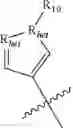 Fig. 156 - Insecticidal triazines and pyrimidines